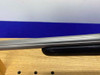 Browning X-Bolt Advanced Long Range 6.5CM *FACTORY LEUPOLD VX-6 SCOPE*