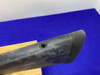 Browning X-Bolt Advanced Long Range 6.5CM *FACTORY LEUPOLD VX-6 SCOPE*