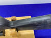 Browning X-Bolt Advanced Long Range 6.5CM *FACTORY LEUPOLD VX-6 SCOPE*
