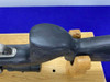 Browning X-Bolt Advanced Long Range 6.5CM *FACTORY LEUPOLD VX-6 SCOPE*