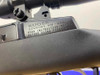 2022 Ruger Mini-14 Ranch 5.56 NATO Black 18.5" *AMAZING RUGER SEMI-AUTO*