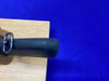 2022 Ruger Mini-14 Ranch 5.56 NATO Black 18.5" *AMAZING RUGER SEMI-AUTO*