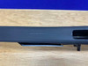 2022 Ruger Mini-14 Ranch 5.56 NATO Black 18.5" *AMAZING RUGER SEMI-AUTO*