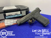Glock G48 9mm Black 4.17" *SLIMLINE SEMI-AUTOMATIC EVERYDAY CARRY PISTOL*-GID1178184582