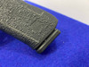 Glock G48 9mm Black 4.17" *SLIMLINE SEMI-AUTOMATIC EVERYDAY CARRY PISTOL*-GID1178184582