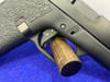 Glock G48 9mm Black 4.17" *SLIMLINE SEMI-AUTOMATIC EVERYDAY CARRY PISTOL*-GID1178184582