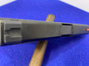 Glock G48 9mm Black 4.17" *SLIMLINE SEMI-AUTOMATIC EVERYDAY CARRY PISTOL*-GID1178184582