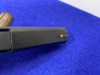 Glock G48 9mm Black 4.17" *SLIMLINE SEMI-AUTOMATIC EVERYDAY CARRY PISTOL*-GID1178184582