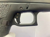 Glock G48 9mm Black 4.17" *SLIMLINE SEMI-AUTOMATIC EVERYDAY CARRY PISTOL*-GID1178184582