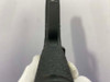 Glock G48 9mm Black 4.17" *SLIMLINE SEMI-AUTOMATIC EVERYDAY CARRY PISTOL*-GID1178184582