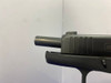Glock G48 9mm Black 4.17" *SLIMLINE SEMI-AUTOMATIC EVERYDAY CARRY PISTOL*-GID1178184582