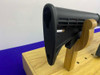 Double Star Star-15 5.56 NATO Black 16" *CLASSIC AR-15 PLATFORM*-GID1178184916