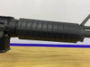 Double Star Star-15 5.56 NATO Black 16" *CLASSIC AR-15 PLATFORM*-GID1178184916