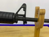 Double Star Star-15 5.56 NATO Black 16" *CLASSIC AR-15 PLATFORM*-GID1178184916