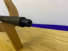 Double Star Star-15 5.56 NATO Black 16" *CLASSIC AR-15 PLATFORM*-GID1178184916