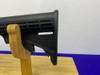 Double Star Star-15 5.56 NATO Black 16" *CLASSIC AR-15 PLATFORM*-GID1178184916