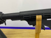 Double Star Star-15 5.56 NATO Black 16" *CLASSIC AR-15 PLATFORM*-GID1178184916