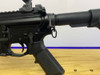 Double Star Star-15 5.56 NATO Black 16" *CLASSIC AR-15 PLATFORM*-GID1178184916