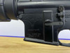 Double Star Star-15 5.56 NATO Black 16" *CLASSIC AR-15 PLATFORM*-GID1178184916