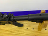 Double Star Star-15 5.56 NATO Black 16" *CLASSIC AR-15 PLATFORM*-GID1178184916