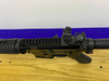 Double Star Star-15 5.56 NATO Black 16" *CLASSIC AR-15 PLATFORM*-GID1178184916