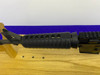 Double Star Star-15 5.56 NATO Black 16" *CLASSIC AR-15 PLATFORM*-GID1178184916