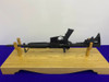 Double Star Star-15 5.56 NATO Black 16" *CLASSIC AR-15 PLATFORM*-GID1178184916