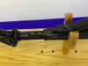 Double Star Star-15 5.56 NATO Black 16" *CLASSIC AR-15 PLATFORM*-GID1178184916