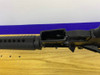 Double Star Star-15 5.56 NATO Black 16" *CLASSIC AR-15 PLATFORM*-GID1178184916