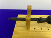 Double Star Star-15 5.56 NATO Black 16" *CLASSIC AR-15 PLATFORM*-GID1178184916