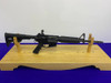 Double Star Star-15 5.56 NATO Black 16" *CLASSIC AR-15 PLATFORM*-GID1178184916