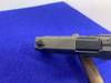 Canik TP9 Elite SC 9mm Tungsten Grey 3.6"*EXCELLENT CONCEALED CARRY PISTOL*-GID1178185585