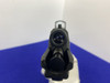 Canik TP9 Elite SC 9mm Tungsten Grey 3.6"*EXCELLENT CONCEALED CARRY PISTOL*-GID1178185585