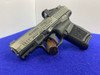Canik TP9 Elite SC 9mm Tungsten Grey 3.6"*EXCELLENT CONCEALED CARRY PISTOL*-GID1178185585