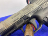 Canik TP9 Elite SC 9mm Tungsten Grey 3.6"*EXCELLENT CONCEALED CARRY PISTOL*-GID1178185585