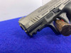 Canik TP9 Elite SC 9mm Tungsten Grey 3.6"*EXCELLENT CONCEALED CARRY PISTOL*-GID1178185585