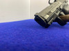 Canik TP9 Elite SC 9mm Tungsten Grey 3.6"*EXCELLENT CONCEALED CARRY PISTOL*-GID1178185585