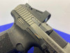 Canik TP9 Elite SC 9mm Tungsten Grey 3.6"*EXCELLENT CONCEALED CARRY PISTOL*-GID1178185585