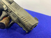 Canik TP9 Elite SC 9mm Tungsten Grey 3.6"*EXCELLENT CONCEALED CARRY PISTOL*-GID1178185585