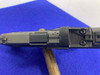 Canik TP9 Elite SC 9mm Tungsten Grey 3.6"*EXCELLENT CONCEALED CARRY PISTOL*-GID1178185585