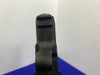 Canik TP9 Elite SC 9mm Tungsten Grey 3.6"*EXCELLENT CONCEALED CARRY PISTOL*-GID1178185585