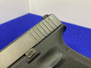 2011 Glock 22 Gen 4 .40 S&W Black 4.48" *ULTRA RELIABLE SEMI-AUTOMATIC*-GID1178185841