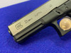 2011 Glock 22 Gen 4 .40 S&W Black 4.48" *ULTRA RELIABLE SEMI-AUTOMATIC*-GID1178185841