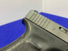 2011 Glock 22 Gen 4 .40 S&W Black 4.48" *ULTRA RELIABLE SEMI-AUTOMATIC*-GID1178185841
