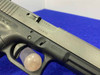 2011 Glock 22 Gen 4 .40 S&W Black 4.48" *ULTRA RELIABLE SEMI-AUTOMATIC*-GID1178185841