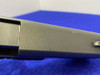 2011 Glock 22 Gen 4 .40 S&W Black 4.48" *ULTRA RELIABLE SEMI-AUTOMATIC*-GID1178185841