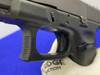 2011 Glock 22 Gen 4 .40 S&W Black 4.48" *ULTRA RELIABLE SEMI-AUTOMATIC*-GID1178185841