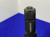 2011 Glock 22 Gen 4 .40 S&W Black 4.48" *ULTRA RELIABLE SEMI-AUTOMATIC*-GID1178185841