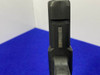 2011 Glock 22 Gen 4 .40 S&W Black 4.48" *ULTRA RELIABLE SEMI-AUTOMATIC*-GID1178185841