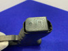 2011 Glock 22 Gen 4 .40 S&W Black 4.48" *ULTRA RELIABLE SEMI-AUTOMATIC*-GID1178185841